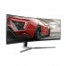 Samsung LC49HG90D-M Gaming